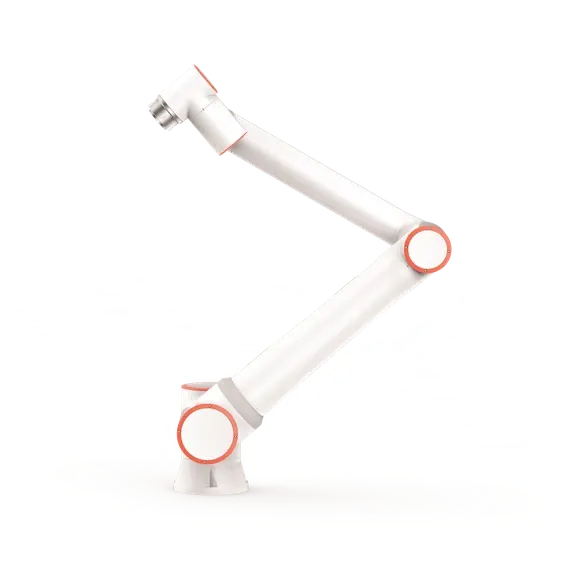 FAIRINO robot series